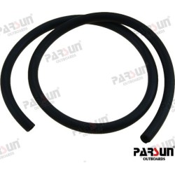 FUEL LINE 10X6X850