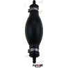 PRIMER BULB ASSY