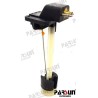 OLEOMETER ASSY