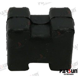 BLOCK RUBBER