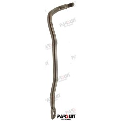 LINK ROD,TURNING