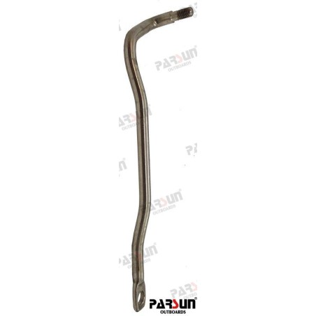 LINK ROD,TURNING