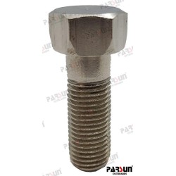 BOLT