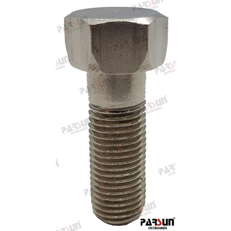 BOLT
