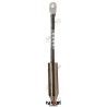IRON CORE ASSY