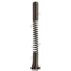 LINK RAD IRON CORE