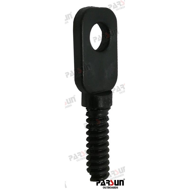 HOOK IRON CORE
