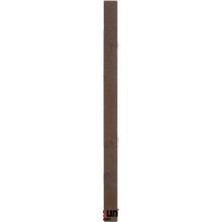 SHIFT SPRING PLATE “B”