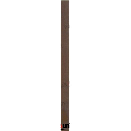 SHIFT SPRING PLATE “B”