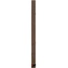 SHIFT SPRING PLATE “B”