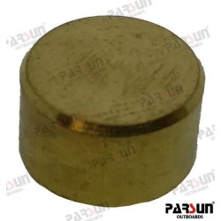 PULLEY