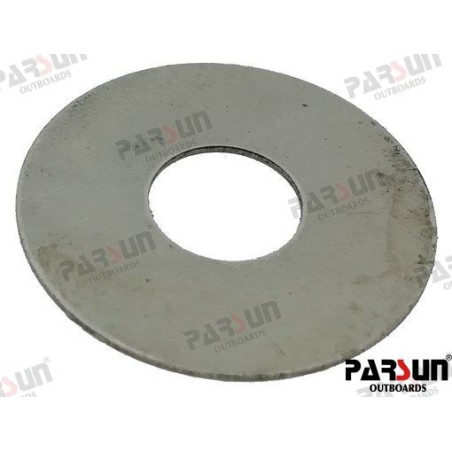 WEARABLE PLATE