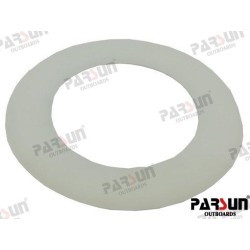 WEARABLE PLATE CAM MACHANISM