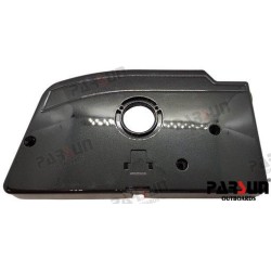 BRACKET CONTROL BOX