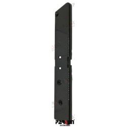 SMALL COVER CONTROL BOX