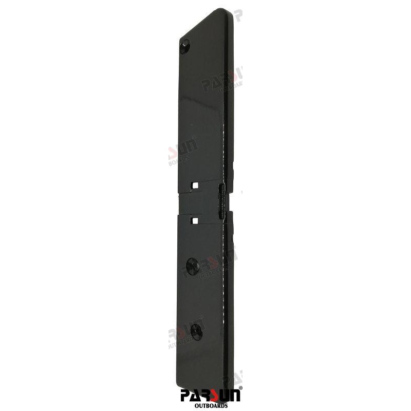 SMALL COVER CONTROL BOX