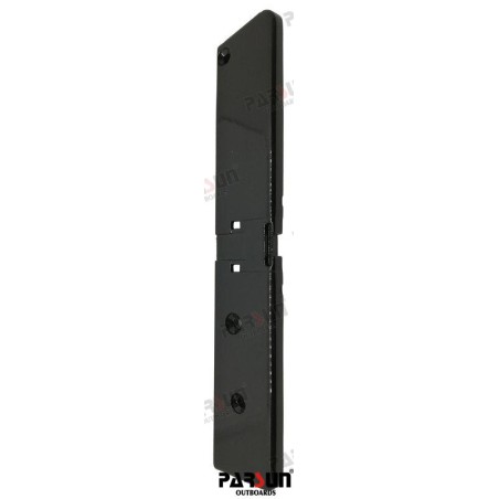 SMALL COVER CONTROL BOX