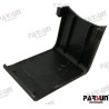 COVER WATERPROOF