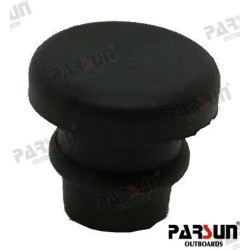 INSULATED PLUG ''B''