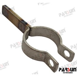 ADJUSTER FASTNESS ASS’Y