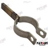 ADJUSTER FASTNESS ASS’Y