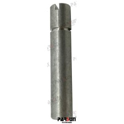 EINSTELLSTIFT