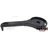 CONTROL HANDLE