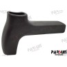 CONTROL HANDLEBAR