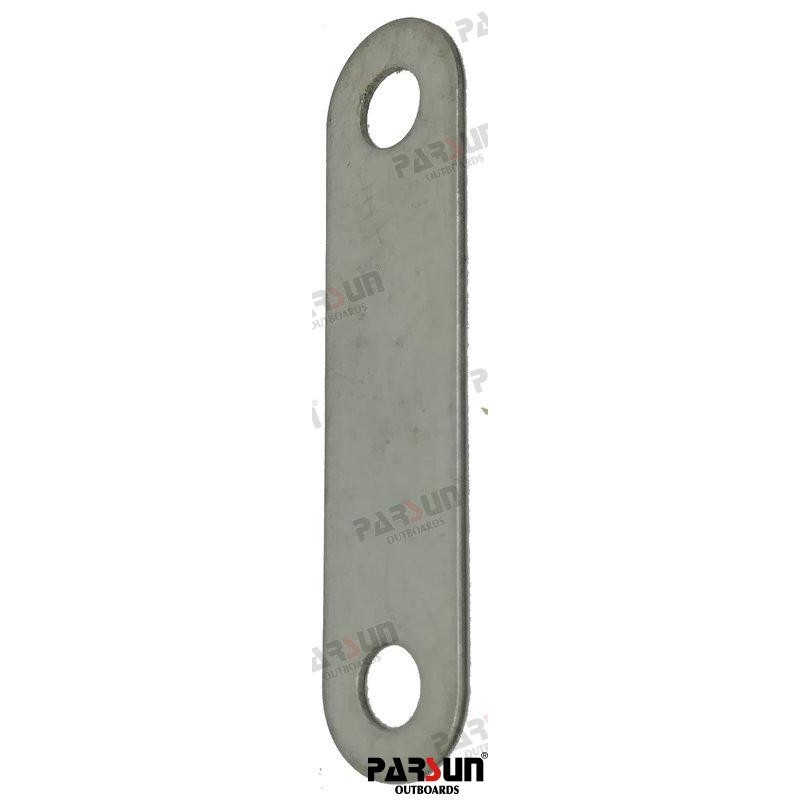 PLATE ORIENTATION PART