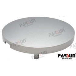 COVER CONTROL HANDLE