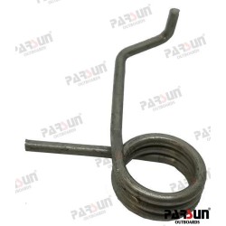 TORSION SPRING