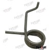 TORSION SPRING
