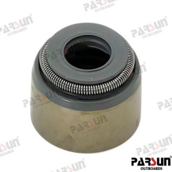SEAL VALVE STEM