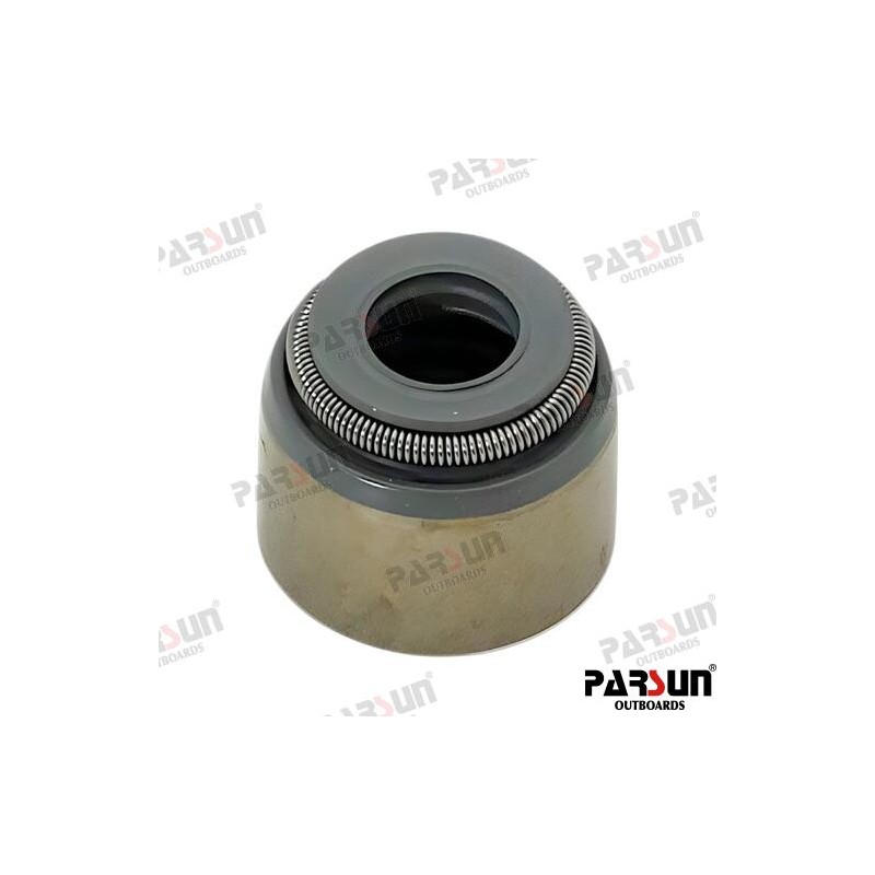 SEAL VALVE STEM