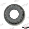SEAL VALVE STEM