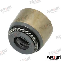 SEAL VALVE STEM