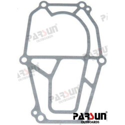 GASKET ENGINE
