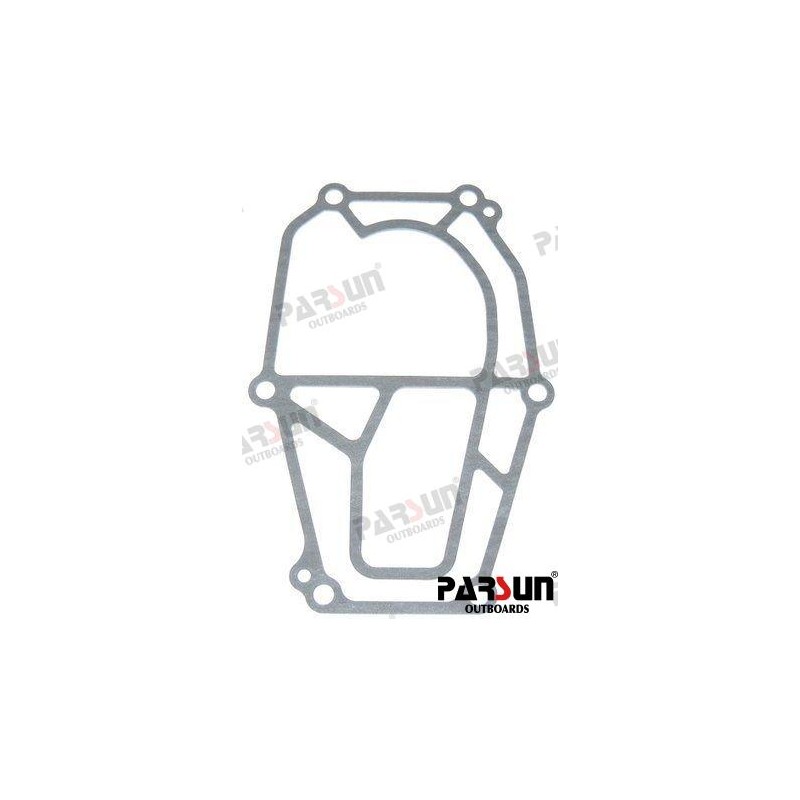 GASKET ENGINE