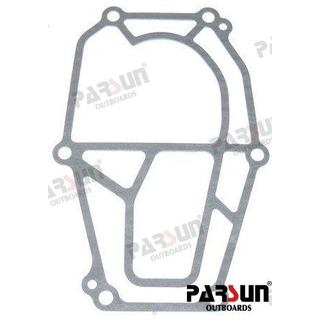GASKET ENGINE