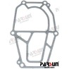 GASKET ENGINE
