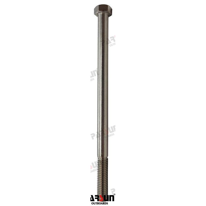 BOLT M8X135