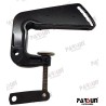 BRACKET LEFT ASSY