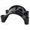 COVER, SWIVEL BRACKET