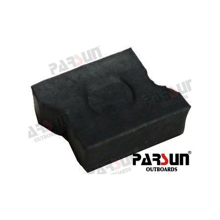 LOCKED BLOCK ASSY