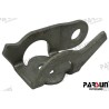 LEVER, SHIFT ROD