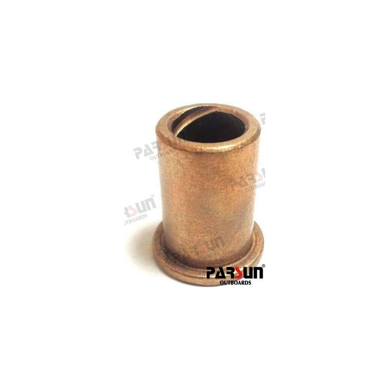 BEARING