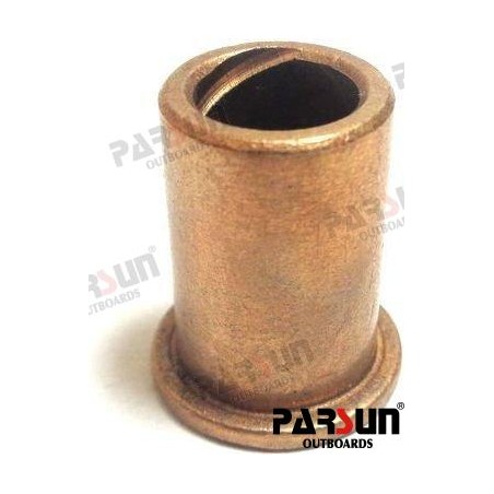 BEARING