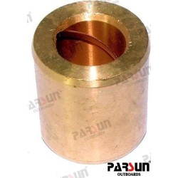 BEARING