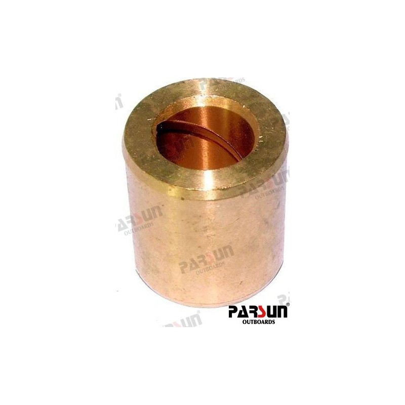 BEARING