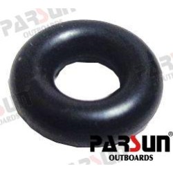 O RING